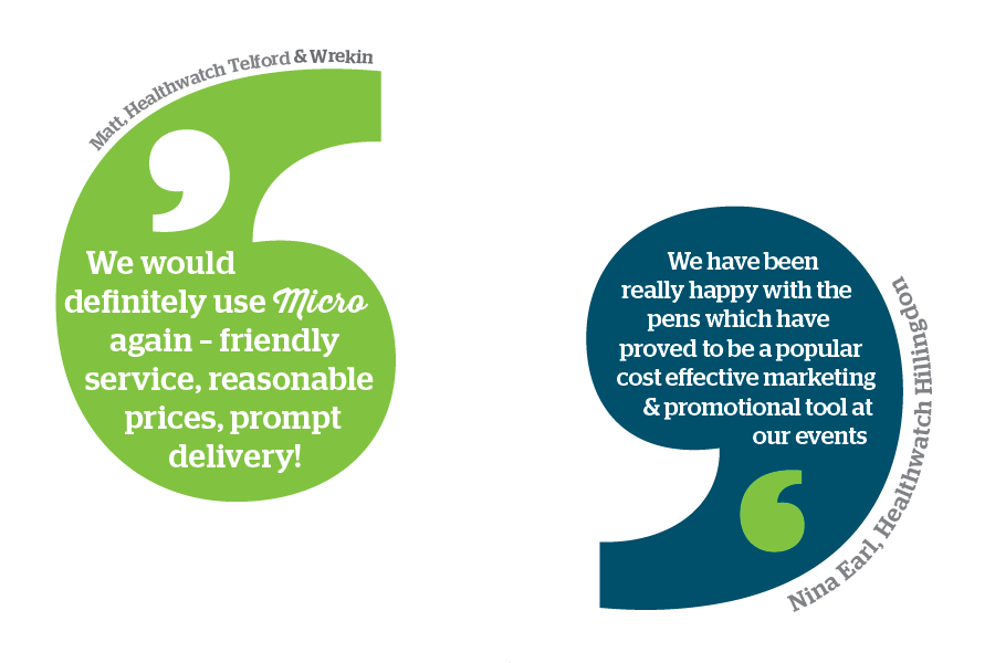 Healthwatch