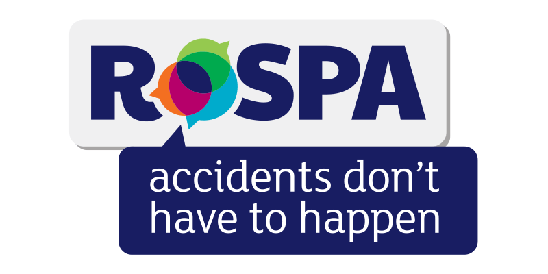 RoSPA Home Safety Congress