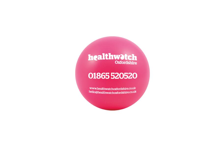 Healthwatch