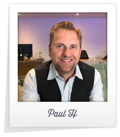Paul H