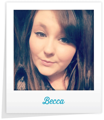 Becca